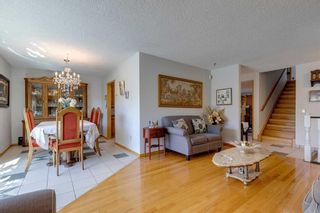 Photo 7: 7 Bermondsey Place NW in Calgary: Beddington Heights Detached for sale : MLS®# A2131422
