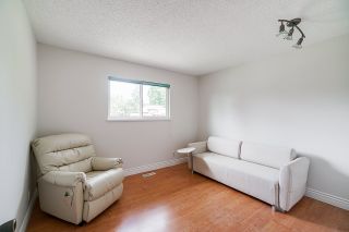 Photo 11: 15420 96A Avenue in Surrey: Guildford House for sale (North Surrey)  : MLS®# R2388526