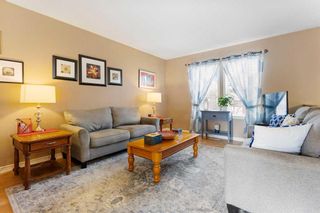 Photo 6: 59 Martha's Haven Place NE in Calgary: Martindale Detached for sale : MLS®# A2119494