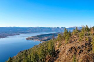 Photo 8: 475-497 Rose Valley Road, in West Kelowna: Vacant Land for sale : MLS®# 10250082