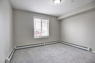 Photo 18: 7207 70 Panamount Drive NW in Calgary: Panorama Hills Apartment for sale : MLS®# A1135638