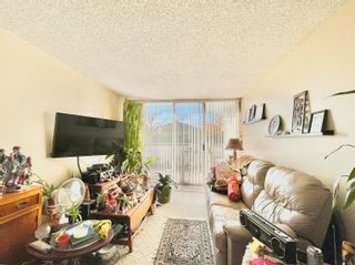 Photo 1: 110 9151 NO. 5 Road in Richmond: Ironwood Condo for sale in "KINGSWOOD TERRACE" : MLS®# R2739169