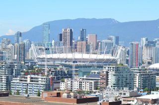 Photo 14: 302 251 E 7TH AVENUE in Vancouver: Mount Pleasant VE Condo for sale (Vancouver East)  : MLS®# R2126786