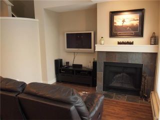 Photo 7: 10 118 VILLAGE Heights SW in Calgary: Patterson Condo for sale : MLS®# C4047035