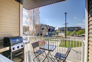 Photo 11: 63 Nolan Hill Boulevard NW in Calgary: Nolan Hill Row/Townhouse for sale : MLS®# A1221570