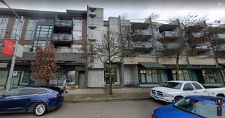 Photo 26: 201 1680 W 4TH Avenue in Vancouver: False Creek Condo for sale in "MANTRA" (Vancouver West)  : MLS®# R2657392