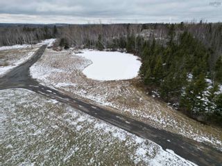 Photo 8: 990 Woodburn Road in Kings Head: 108-Rural Pictou County Residential for sale (Northern Region)  : MLS®# 202303740