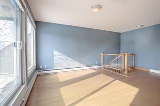 Photo 14: 4 1809 11 Avenue SW in Calgary: Sunalta Apartment for sale : MLS®# A1183606