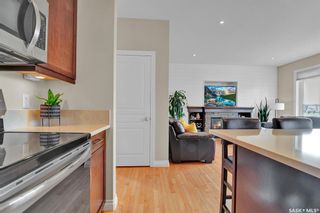 Photo 7: 5026 PADWICK Road in Regina: Harbour Landing Residential for sale : MLS®# SK945599