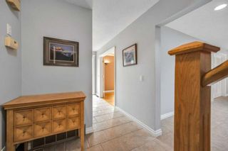Photo 26: 3036 Utah Drive NW in Calgary: University Heights Detached for sale : MLS®# A2122534