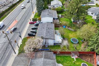 Photo 5: 31595 MARSHALL Road: House for sale in Abbotsford: MLS® #R2869096