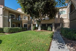 Photo 21: SAN DIEGO Condo for sale : 1 bedrooms : 7425 Charmant Dr #2603