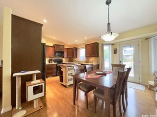 Photo 7: 6987 MAPLE VISTA Drive in Regina: Maple Ridge Residential for sale : MLS®# SK942707
