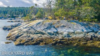 Photo 17: Lot 22 Anchor Way in Nanoose Bay: PQ Nanoose Land for sale (Parksville/Qualicum)  : MLS®# 926505