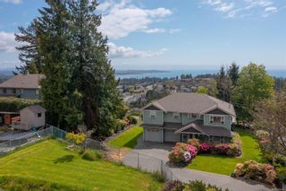 Photo 6: 3472 Fulton Rd in Colwood: Co Triangle Land for sale : MLS®# 903996