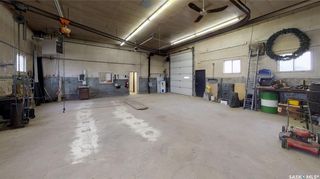 Photo 10: 307 Clare Street in Arcola: Commercial for sale : MLS®# SK860350