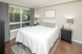 Photo 14: 130 5600 ANDREWS Road in Richmond: Steveston South Condo for sale in "LAGOONS" : MLS®# R2274698