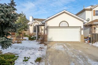 Photo 8: 163 Riverview Circle SE in Calgary: Riverbend Detached for sale : MLS®# A2014215
