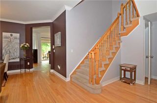 Photo 14: 148 Estate Garden Drive in Richmond Hill: Oak Ridges House (2-Storey) for sale : MLS®# N3589792