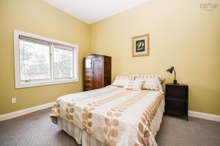 Photo 37: 19 Nottingham Lane in Fall River: 30-Waverley, Fall River, Oakfiel Residential for sale (Halifax-Dartmouth)  : MLS®# 202320922