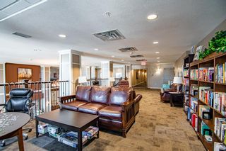 Photo 24: 137 6 Michener Boulevard: Red Deer Apartment for sale : MLS®# A2035762