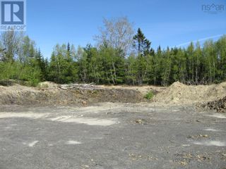 Photo 4: Lot 1 Smith Road in Pleasant River: Vacant Land for sale : MLS®# 202211752