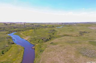 Photo 2: Boyle Land in Moose Jaw: Farm for sale (Moose Jaw Rm No. 161)  : MLS®# SK919249