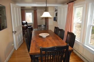 Photo 14: 9945 Highway 221 in Habitant: 404-Kings County Residential for sale (Annapolis Valley)  : MLS®# 202007074