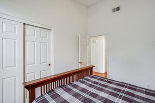 Photo 23: SOUTHWEST ESCONDIDO House for sale : 4 bedrooms : 1452 Knoll Park Glen in Escondido