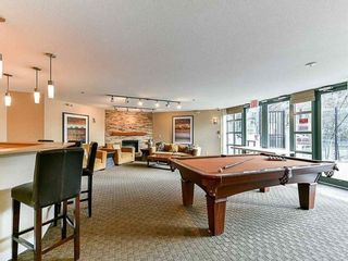 Photo 21: 307 9283 GOVERNMENT Street in Burnaby: Government Road Condo for sale (Burnaby North)  : MLS®# R2632748