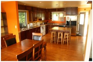Photo 14: 4610 Northeast Lakeshore Road in Salmon Arm: Raven House for sale (NE Salmon Arm)  : MLS®# 10103202