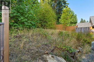 Photo 33: 1065 Southwood Dr in Nanaimo: House for sale : MLS®# 941580