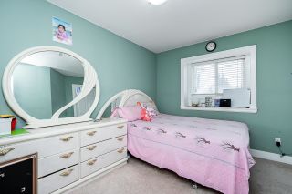 Photo 25: 6907 144A Street in Surrey: East Newton House for sale : MLS®# R2749033