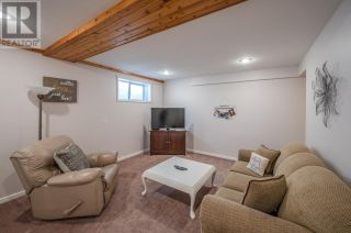 Photo 32: 5207 OLEANDER Drive in Osoyoos: House for sale : MLS®# 10302800