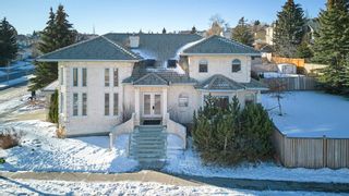 Photo 44: 5 Signature Rise SW in Calgary: Signal Hill Detached for sale : MLS®# A2016260
