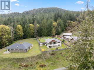 Photo 65: 3048 Phillips Rd in Sooke: House for sale : MLS®# 959382