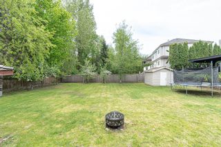 Photo 38: 16150 113A Avenue in Surrey: Fraser Heights House for sale in "FRASER RIDGE" (North Surrey)  : MLS®# R2877274