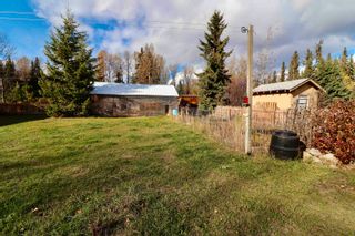 Photo 6: 1304 DOGWOOD Street: Telkwa House for sale (Smithers And Area (Zone 54))  : MLS®# R2623500