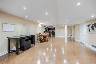 Photo 28: 3847 Passway Road in Mississauga: Lisgar House (2-Storey) for sale : MLS®# W8415958