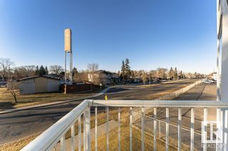 Photo 26: 205 11308 130 Avenue in Edmonton: Zone 01 Condo for sale : MLS®# E4366895