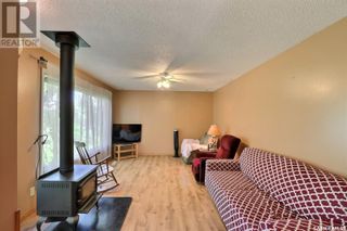 Photo 8: 229 16th AVENUE NW in Buckland Rm No. 491: House for sale : MLS®# SK936859