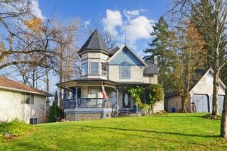 Photo 2: 8850 214B Street in Langley: Walnut Grove House for sale : MLS®# R2635616
