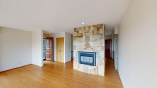Photo 10: 466 MCGILL Drive in Port Moody: College Park PM House for sale : MLS®# R2877702