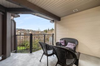 Photo 17: 311 400 KLAHANIE Drive in Port Moody: Port Moody Centre Condo for sale in "TIDES" : MLS®# R2748551