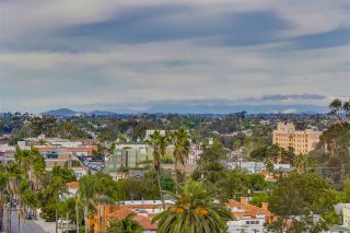 Photo 1: HILLCREST Condo for sale : 2 bedrooms : 3634 7th #11D in San Diego
