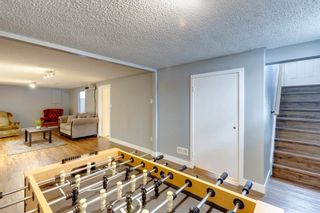 Photo 21: 47 Hazelwood Crescent SW in Calgary: Haysboro Detached for sale : MLS®# A1187736
