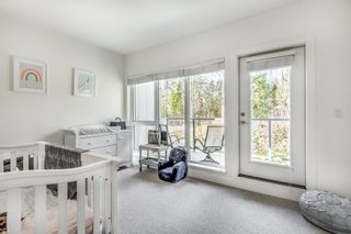 Photo 20: 28 3596 SALAL Drive in North Vancouver: Roche Point Townhouse for sale in "Seymour Village" : MLS®# R2765507