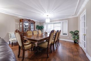 Photo 14: 8931 142A Street in Surrey: Bear Creek Green Timbers House for sale : MLS®# R2643512