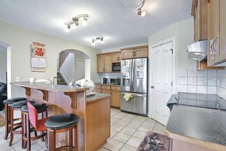 Photo 14: 284 Hawkmere View: Chestermere Detached for sale : MLS®# A1104035