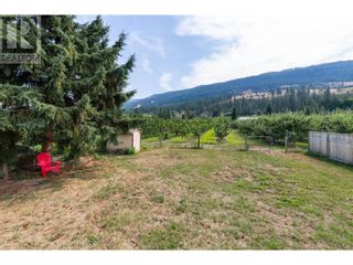 Photo 43: 13411 Oyama Road in Lake Country: Agriculture for sale : MLS®# 10281342
